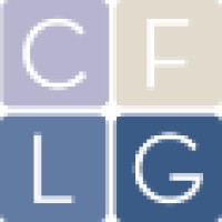 Central Florida Legal Group, PLLC Logo