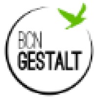 Bcn Gestalt Logo