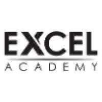 Excel Academy Logo