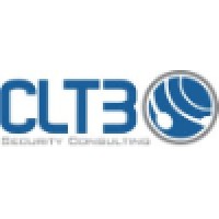 CLT3 Consulting, LLC Logo