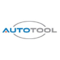 Autotool Inc. Logo