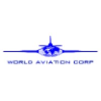 Precision Rewind Services Logo