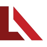 Landivar & Associates, LLC Logo
