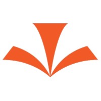 3 Rivers Venture Fair Logo