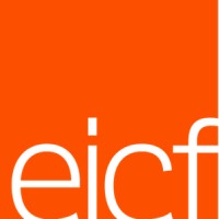 European Investment Casters Federation Logo