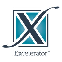 Excelerator®Consulting Inc. Logo