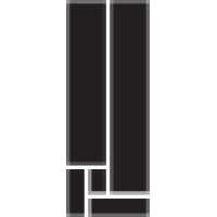 tzelan Logo