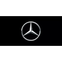 Mercedes Benz of North Palm Beach Logo