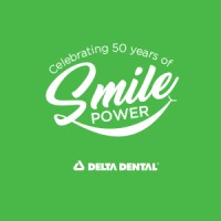Delta Dental of Arizona Logo