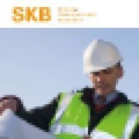 Stichting Kennisoverdracht Bouwfysica Logo