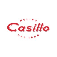 Casillo Logo