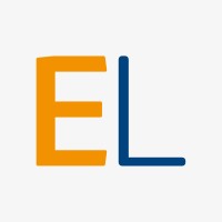 EnergieLink Gruppe Logo