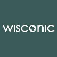 Wisconic Logo