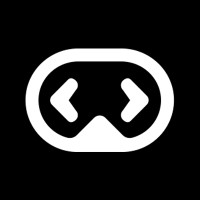 Smart2IT Logo