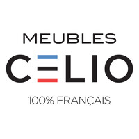 Meubles CELIO Logo
