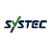 Systec Limited Logo