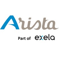 ARISTA Orone Group Logo
