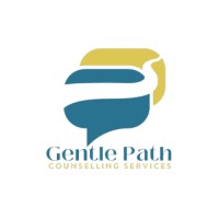 Gentle Path Counselling Services Ltd Logo
