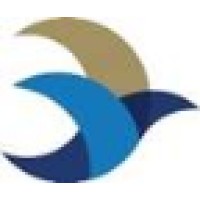 Sunbird Group/KOFISI - Centres of Productivity Logo