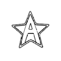 All Access Education Group Logo