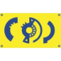 COP Gereedschappen Speciaalzaak Logo