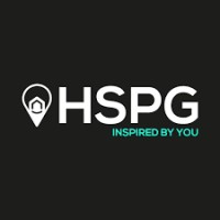 HSPG Logo