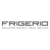 Impresa Frigerio Logo