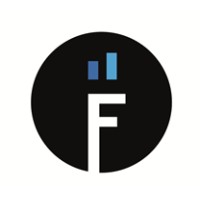 FOREX FINANCE Logo