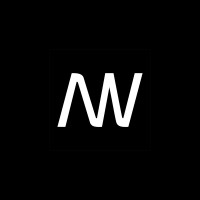 AW Spaces Logo