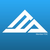 Commercial Bank (formerly Citizens Bank TN) Logo
