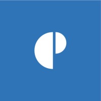 CareerPath® Logo