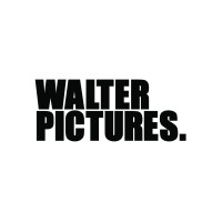 Walter Pictures Logo