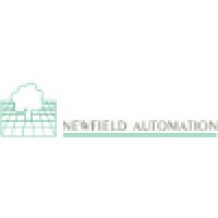 Newfield Automation Ltd Logo