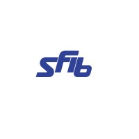 SFIB Security Logo