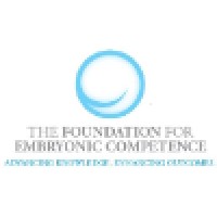 Foundation for the Assessment and Enhancement of Embryonic Competence Logo