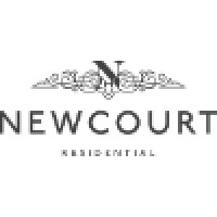 Newcourt Residential Logo