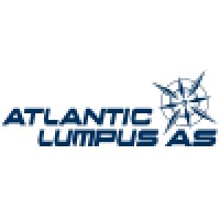 Atlantic Lumpus AS Logo