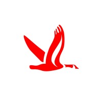 Teach For Canada Logo
