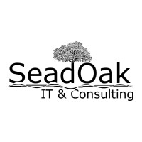 SeadOak Logo