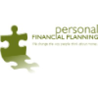 Personal Financial Planning Inc. Logo