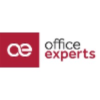 Office Experts ( Serviced Office Experts Ltd ) Logo
