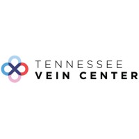 Tennessee Vein Center Logo