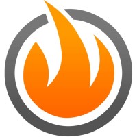Wickfire Logo