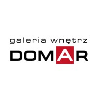 Domar S.A. Logo
