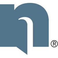 National Corporate Housing Logo