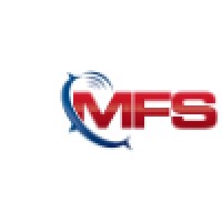 Mobile Fleet Solutions, Inc. Logo