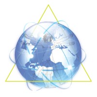 A.M. - Technologies Corporation Logo