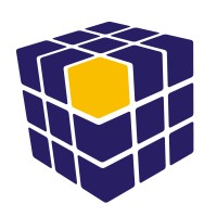 Molenaar&Plasman Solutions Logo