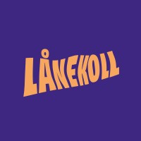 Lånekoll Logo
