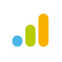 School Business Services Ltd Logo